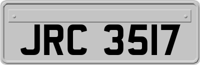 JRC3517