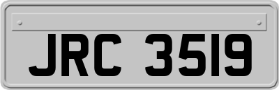 JRC3519