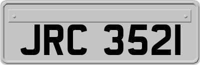 JRC3521