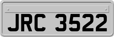 JRC3522