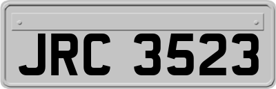 JRC3523
