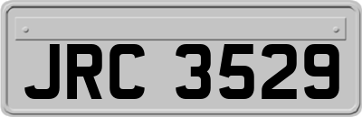 JRC3529