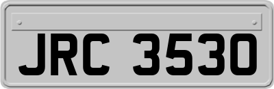 JRC3530