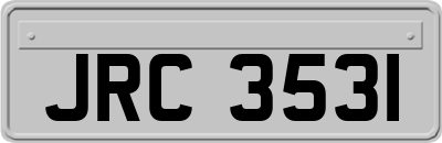 JRC3531