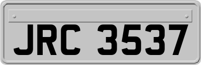 JRC3537