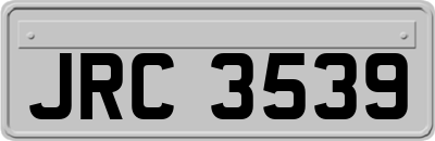 JRC3539