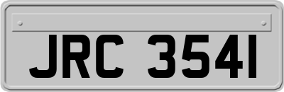 JRC3541