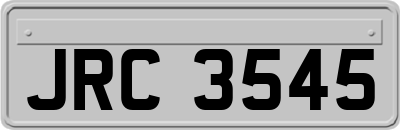 JRC3545