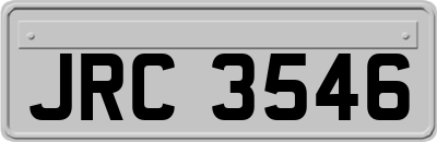JRC3546