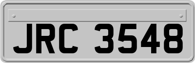 JRC3548