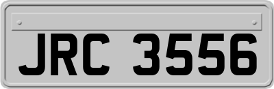 JRC3556