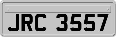 JRC3557