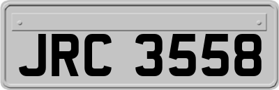 JRC3558