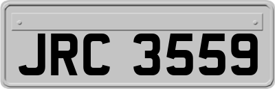 JRC3559