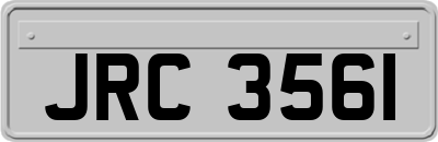 JRC3561
