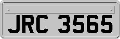 JRC3565