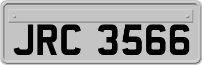 JRC3566
