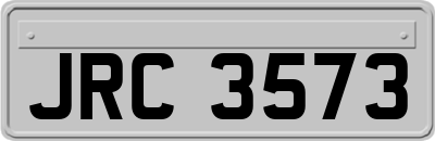 JRC3573