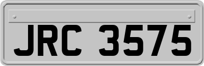 JRC3575