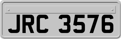 JRC3576