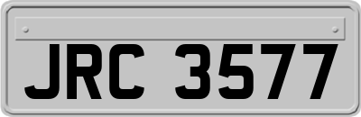 JRC3577