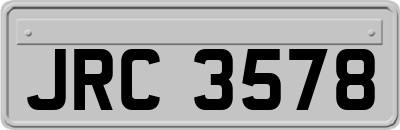 JRC3578