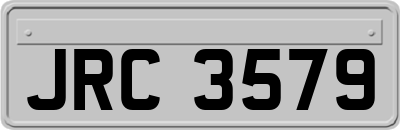 JRC3579