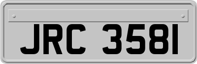 JRC3581