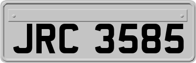 JRC3585