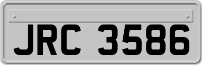 JRC3586