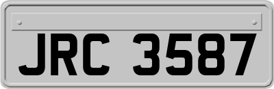 JRC3587