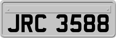 JRC3588