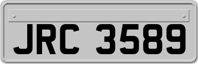 JRC3589