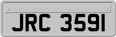 JRC3591