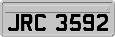 JRC3592
