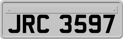 JRC3597