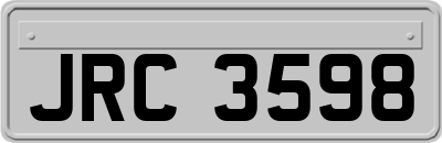 JRC3598