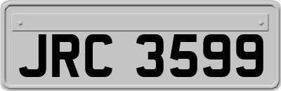 JRC3599