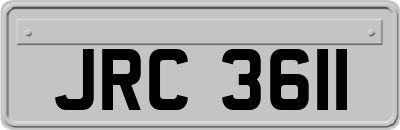 JRC3611