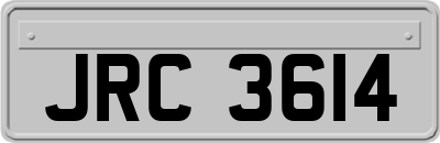 JRC3614