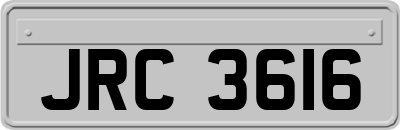 JRC3616