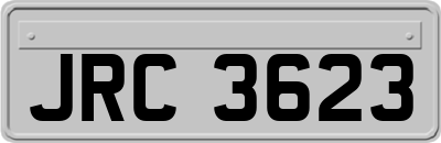 JRC3623