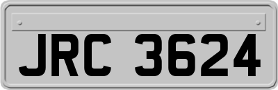 JRC3624