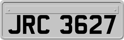 JRC3627