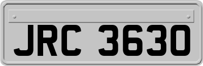 JRC3630