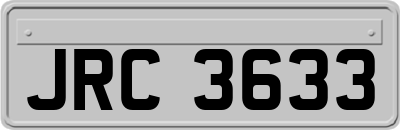 JRC3633