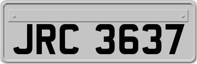 JRC3637