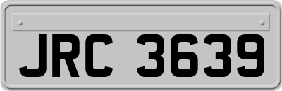 JRC3639