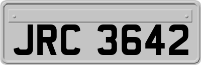 JRC3642