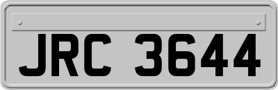JRC3644
